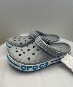 crocs schoenen​