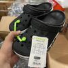 Crocs pallets