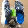 Crocs Original