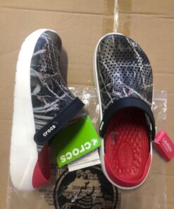 Crocs Original