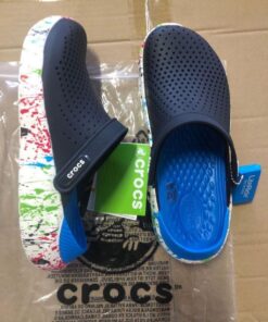 Crocs Original