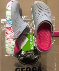 Crocs Original