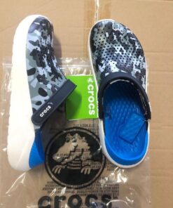 Crocs Original