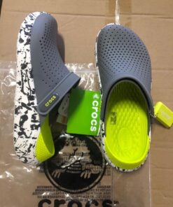 Crocs Original