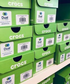 Crocs Original