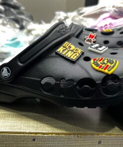 Crocs kopen