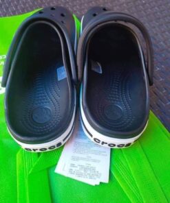 Crocs kopen
