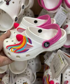 Crocs kopen