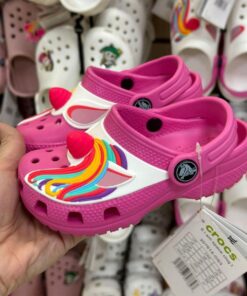 Crocs kopen
