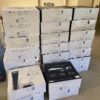 PlayStation 5 Pro