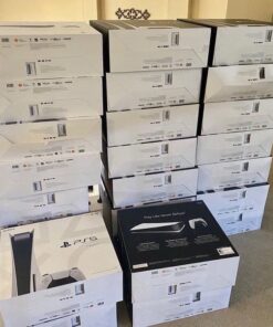 PlayStation 5 Pro