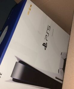 PlayStation 5 Pro