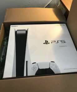 PlayStation 5 Pro