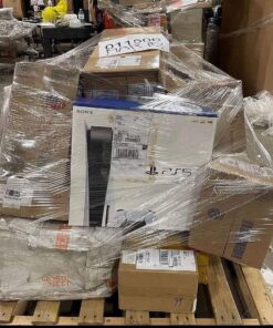 PlayStation 5 Pro