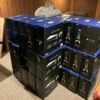 PS5 kopen