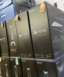 PS5 kopen