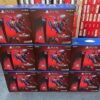 Spider Man PS5