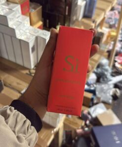 originele parfum groothandel