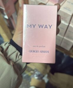 originele parfum groothandel