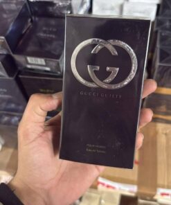 originele parfum groothandel