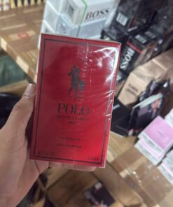 originele parfum groothandel