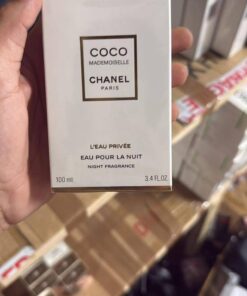 originele parfum groothandel