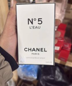 originele parfum groothandel