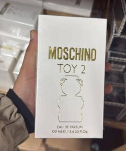 originele parfum groothandel