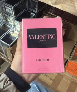 originele parfum groothandel