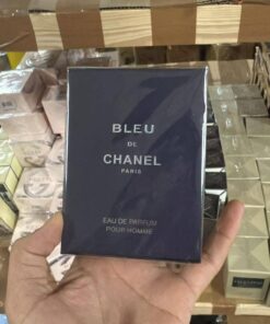 originele parfum groothandel