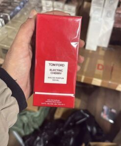 originele parfum groothandel