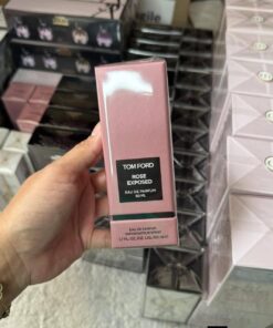 originele parfum groothandel