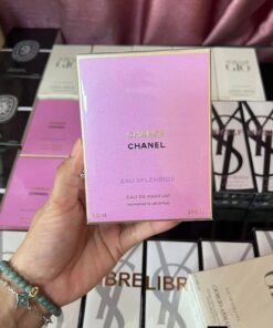 originele parfum groothandel