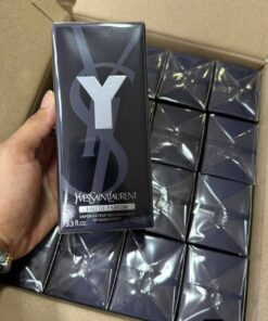 originele parfum groothandel