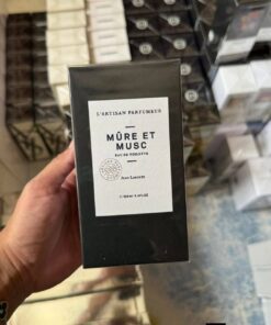 originele parfum groothandel