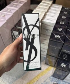 originele parfum groothandel