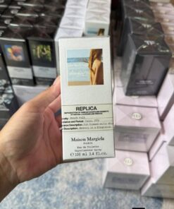 originele parfum groothandel