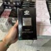 Originele Parfum Groothandel