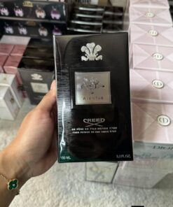Originele Parfum Groothandel