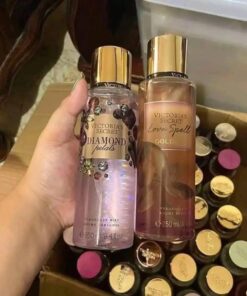 Victoria Secret parfum