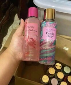 Victoria Secret parfum