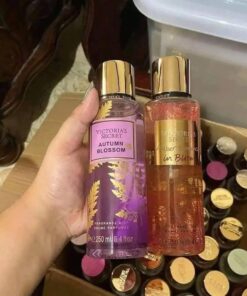 Victoria Secret parfum