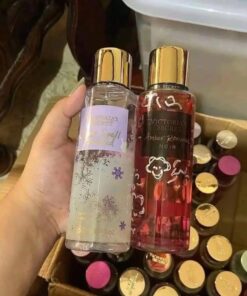 Victoria Secret parfum