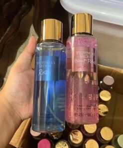 Victoria Secret parfum