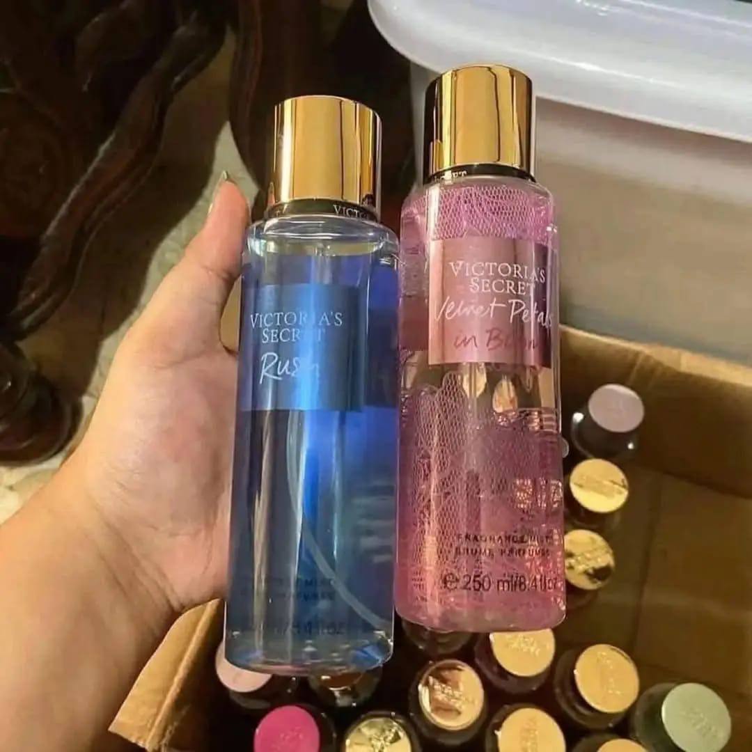 Victoria Secret parfum
