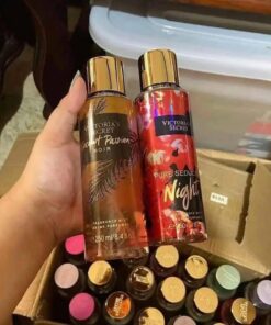 Victoria Secret parfum