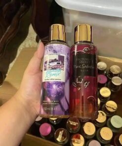 Victoria Secret parfum
