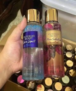 Victoria Secret parfum