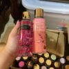 Victoria Secret parfum