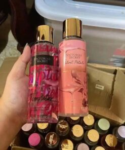 Victoria Secret parfum